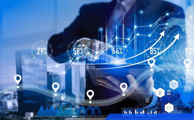 Phê duyệt Kế hoạch triển khai thi hành Luật Chuyển đổi số, bảo đảm “06 rõ”